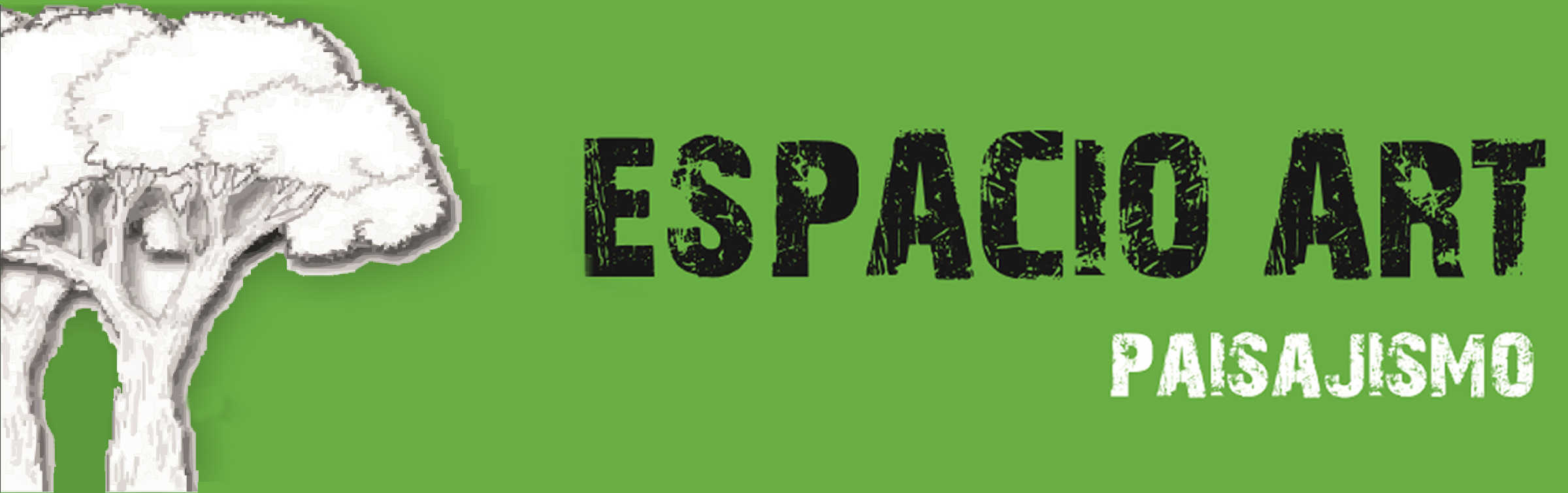 Espacio Art